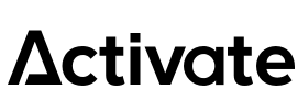 Logo twelve CT