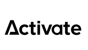 logo-activate