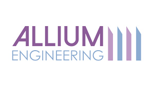 logo-allium-engineering