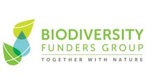 logo-biodiversity-funders-group