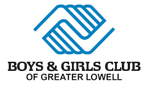 logo-boys-and-girls-club