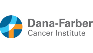 logo-dana-farber