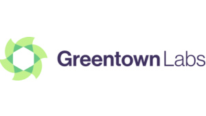 logo-greentown-labs