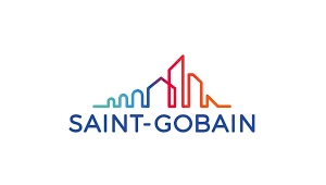 logo-saint-gobain