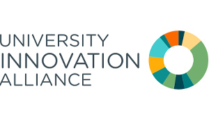 logo-university-innovation-alliance
